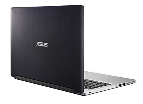 ASUS Transformer Book Flip TP500LN-CJ142D laptop Intel® Core™ i3 i3-4030U Hybrid (2-in-1) – image 3