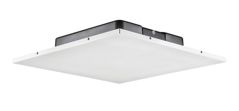 JBL LCT 81C/T — vue 1 sur 3