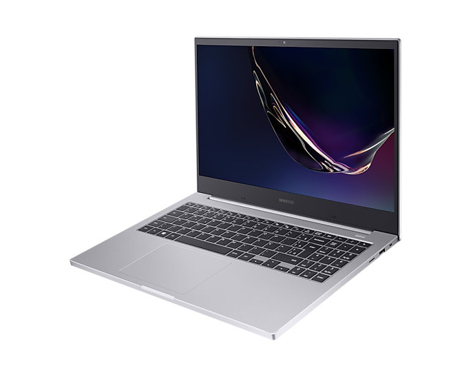 Samsung Book E40 – image 4