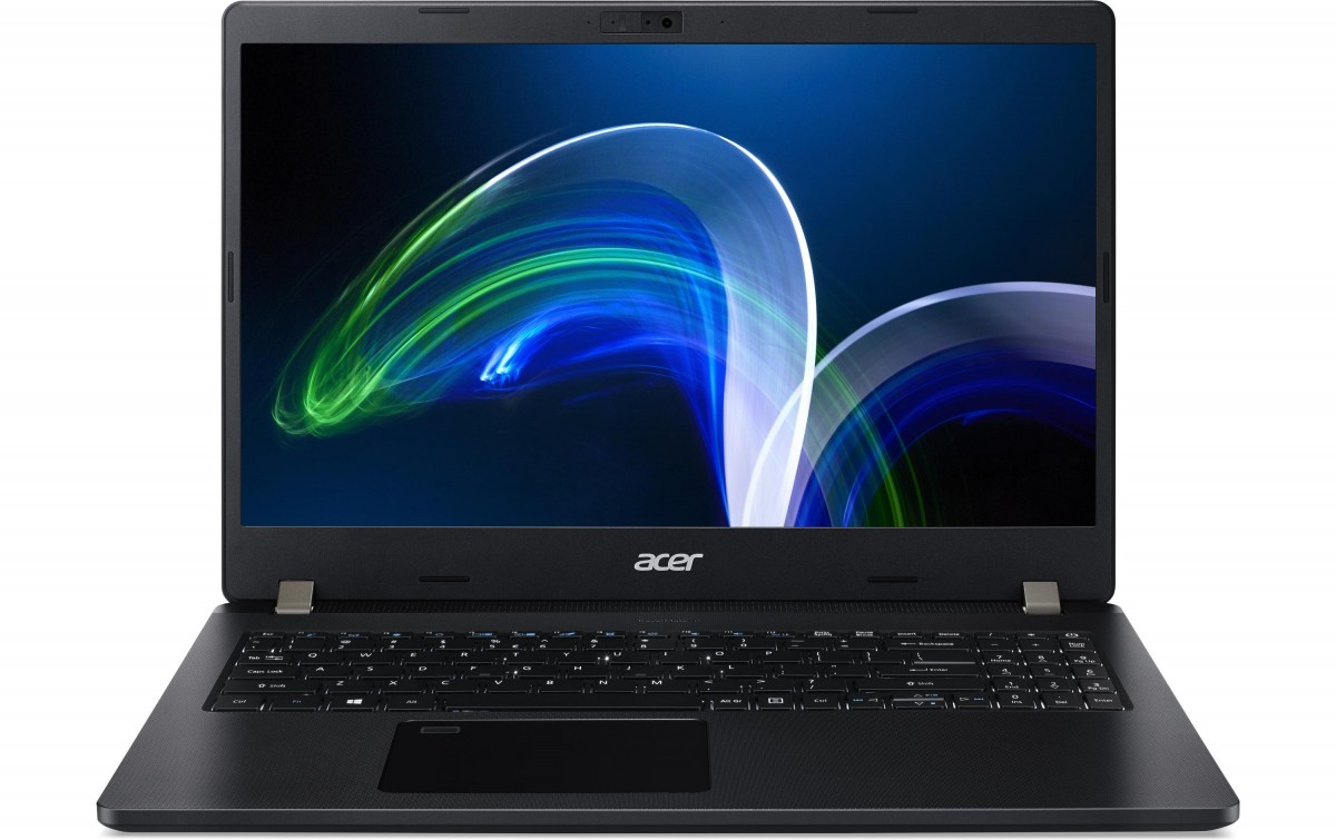 Acer TravelMate P2 TMP215-41-G3-R9M8 AMD Ryzen™ 5 5500U Laptop – image 1