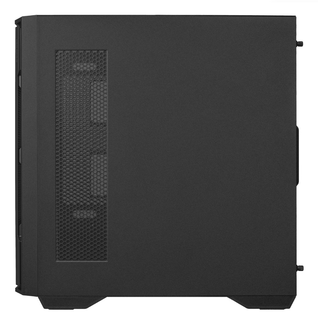 COUGAR UNIFACE RGB – image 5