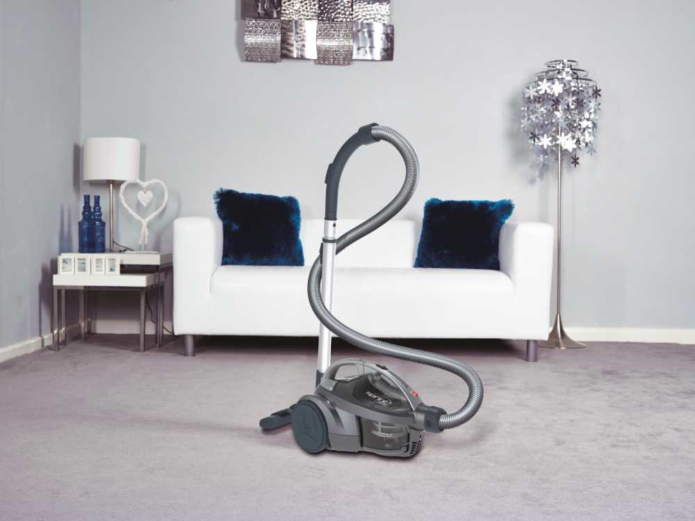 Hoover Sprint Evo SE71_SE41011 – image 3