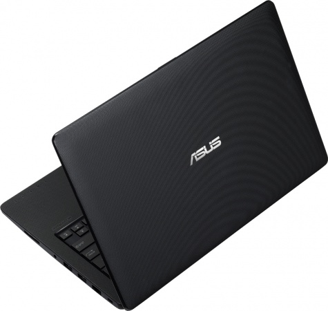 ASUS Vivobook X200LA-CT012H laptop Intel® Core™ i3 i3-3217U – image 4