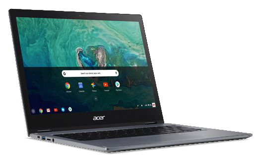 Acer Chromebook CP713-1WN-5979 Intel® Core™ i5 i5-8250U – image 2