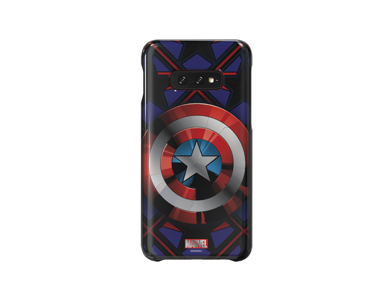 Samsung GP-G970HIFGH mobile phone case – image 1