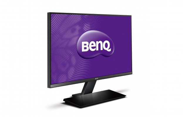 BenQ EW2440ZH computer monitor – image 3