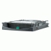 Fujitsu S26361-F4006-L514 internal hard drive – image 2