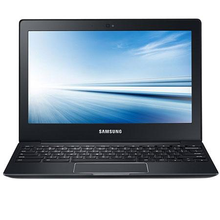 Samsung Chromebook 2