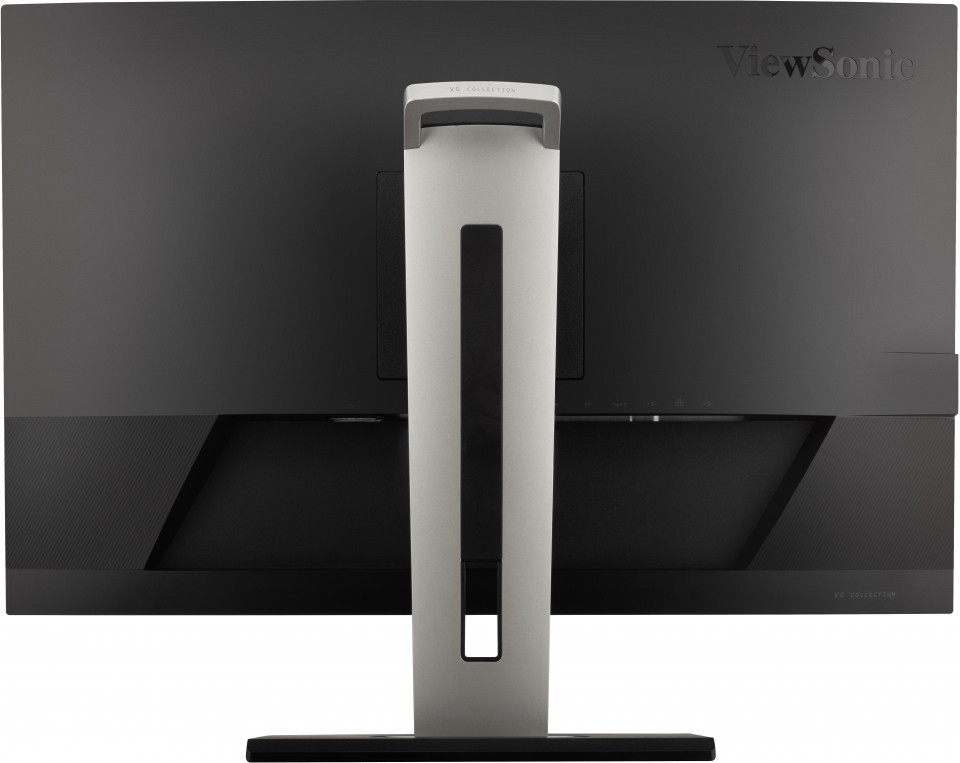 Viewsonic VG Series VG2756V-2K computer monitor – image 5
