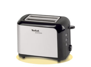Tefal TT 3565