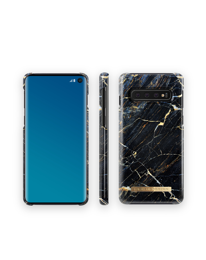 iDeal of Sweden IDFCA16-S10-49 mobile phone case – image 2