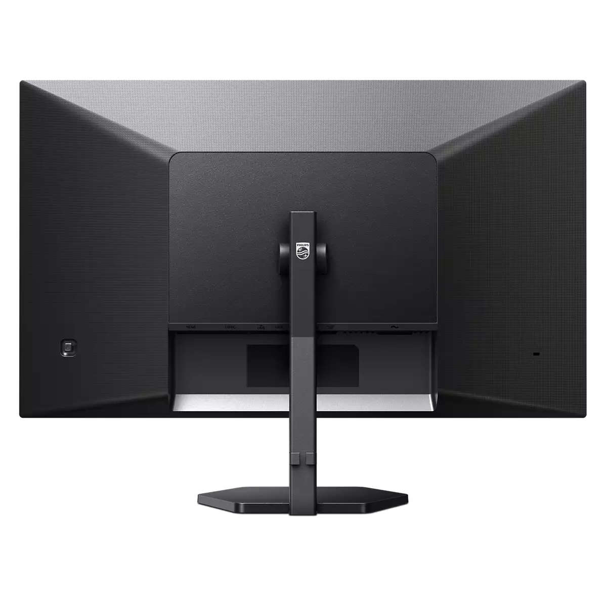 Philips 3000 series 27E1N3300A/01 computer monitor – image 8