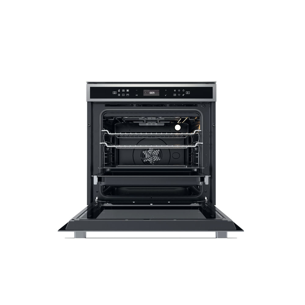 Whirlpool W6 OM3 4S1 H – image 2