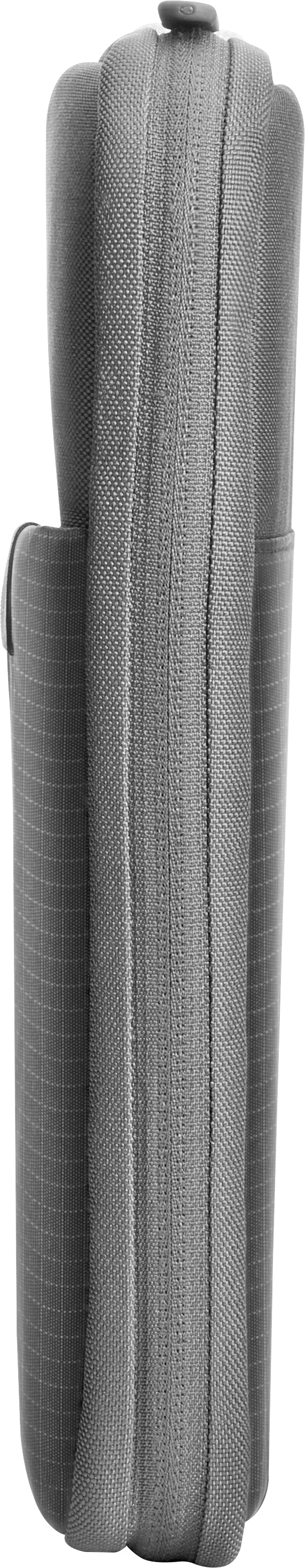 HP 15.6" Carry Sleeve – image 3