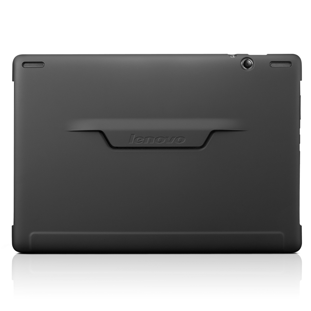 Lenovo 888015164 tablet case – image 3