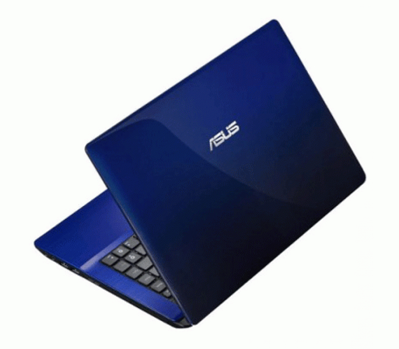 ASUS A45A-181D laptop Intel® Core™ i3 i3-2370M