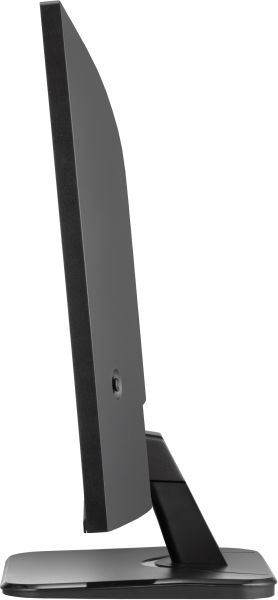 Viewsonic VA2756A-MHD computer monitor – image 9
