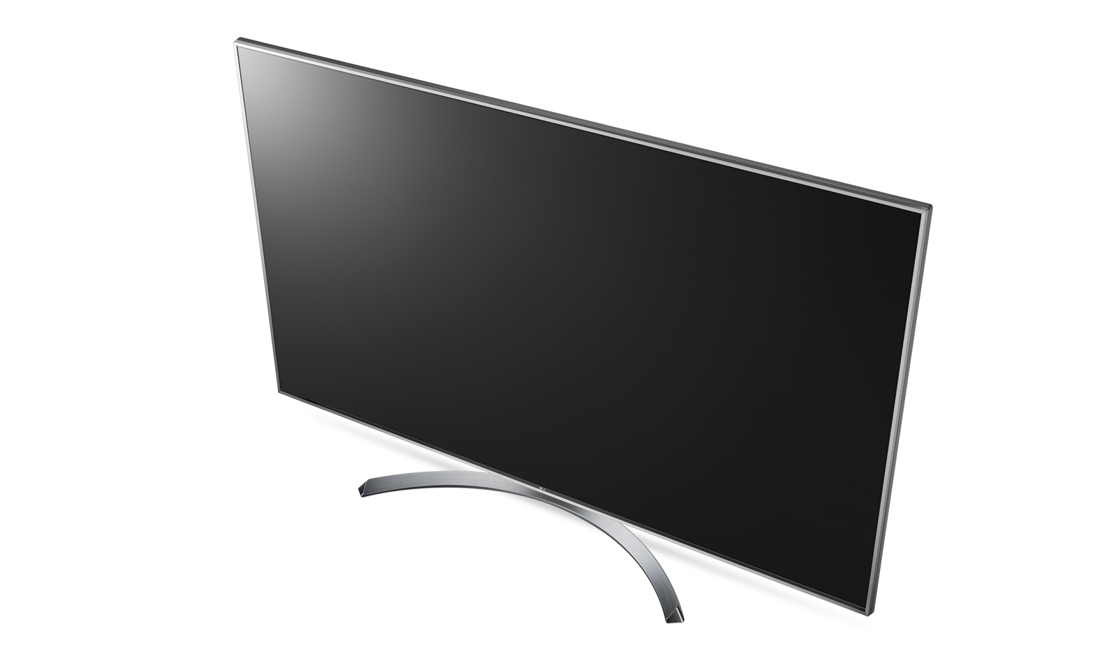 LG 65UV770H TV 165.1 cm (65") 4K Ultra HD Smart TV Wi-Fi Black – image 8