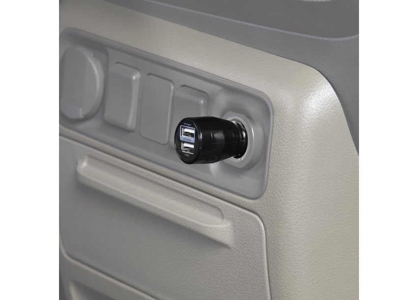 Kensington PowerBolt 3.1 Dual – image 2