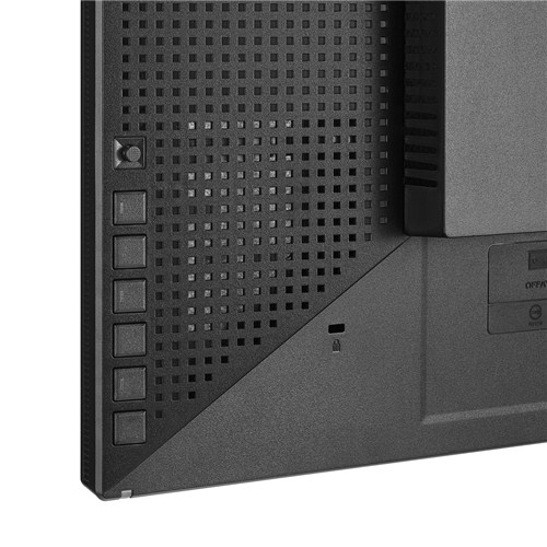 ASUS PB328Q computer monitor – image 3