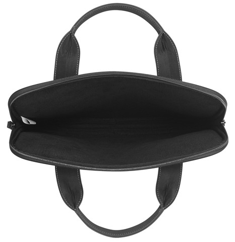 Targus TBT242EU laptop case – image 5
