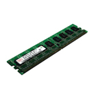 Lenovo ThinkServer 8GB DDR3-1333Mhz (2RX8) ECC UDIMM