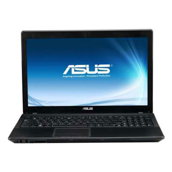 ASUS F55C-SX079H Intel® Core™ i3 i3-2350M Laptop