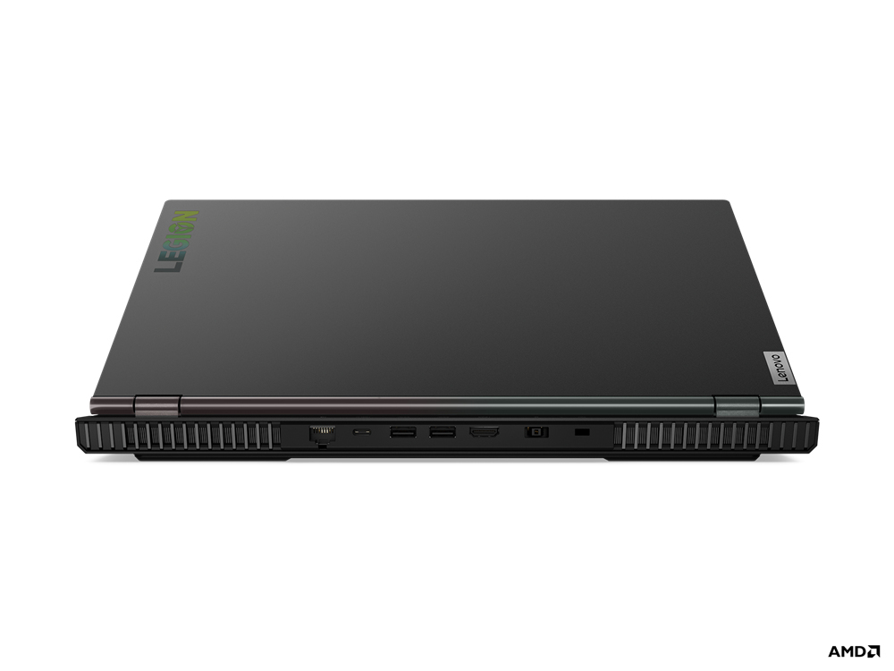 Lenovo Legion 5 15ARH05 – image 5