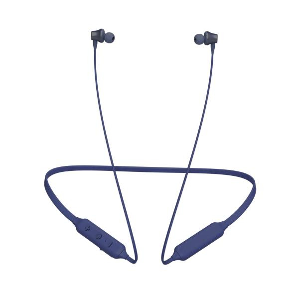 Celly BHAIRBN headphones/headset Wireless In-ear Bluetooth Blue – image 2