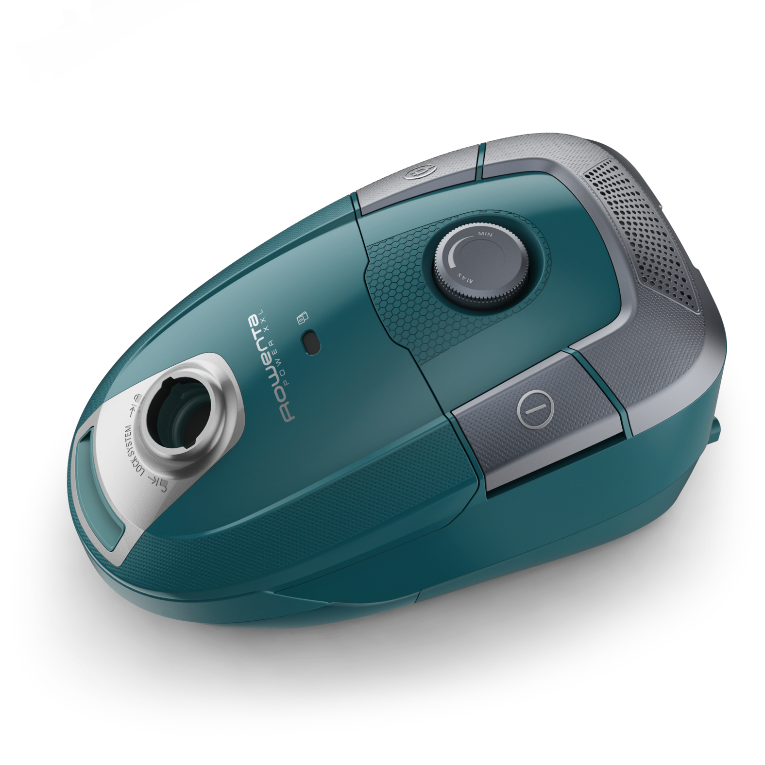 Rowenta Power XXL RO3143 – image 3