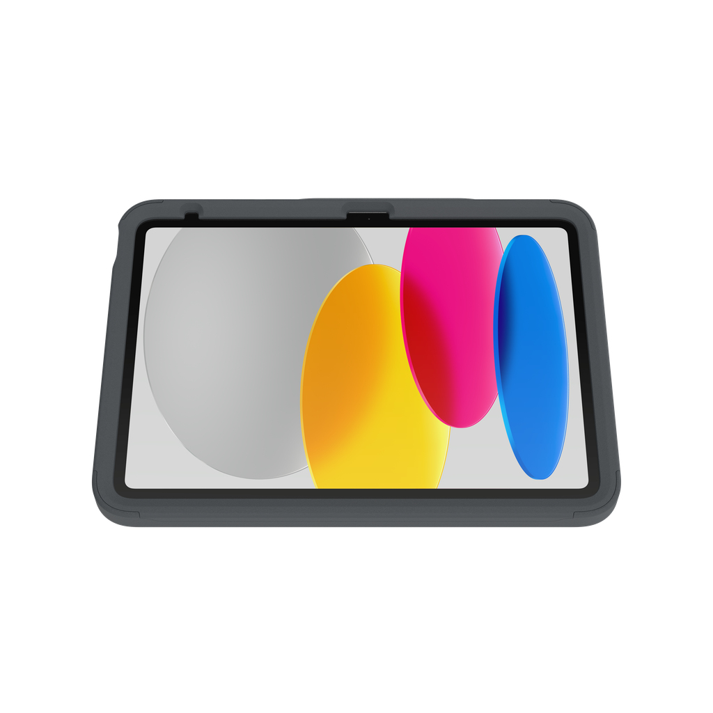 ZAGG Durango Case for Apple-iPad (A16)/G10 – image 5