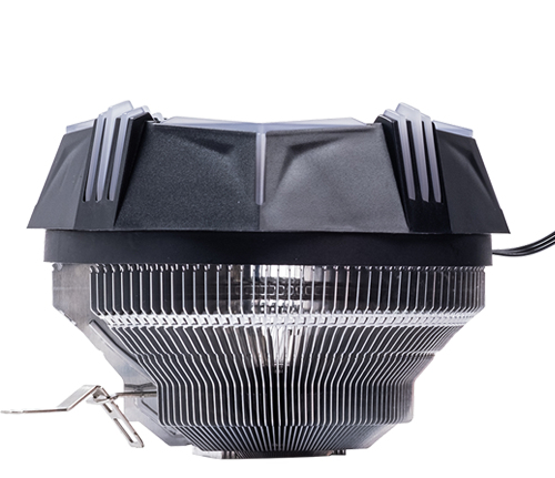 itek ICY-4LPR Processor Cooler – image 7