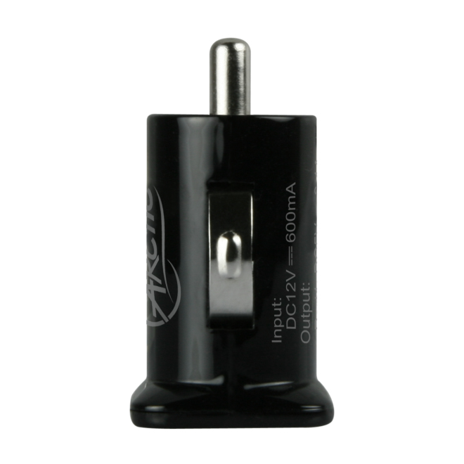 ARCTIC Dual USB – image 4