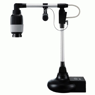 Samsung SDP-850 overhead projector XGA (1024x768) – image 5
