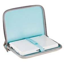 Targus TSS075EU laptop case – image 3