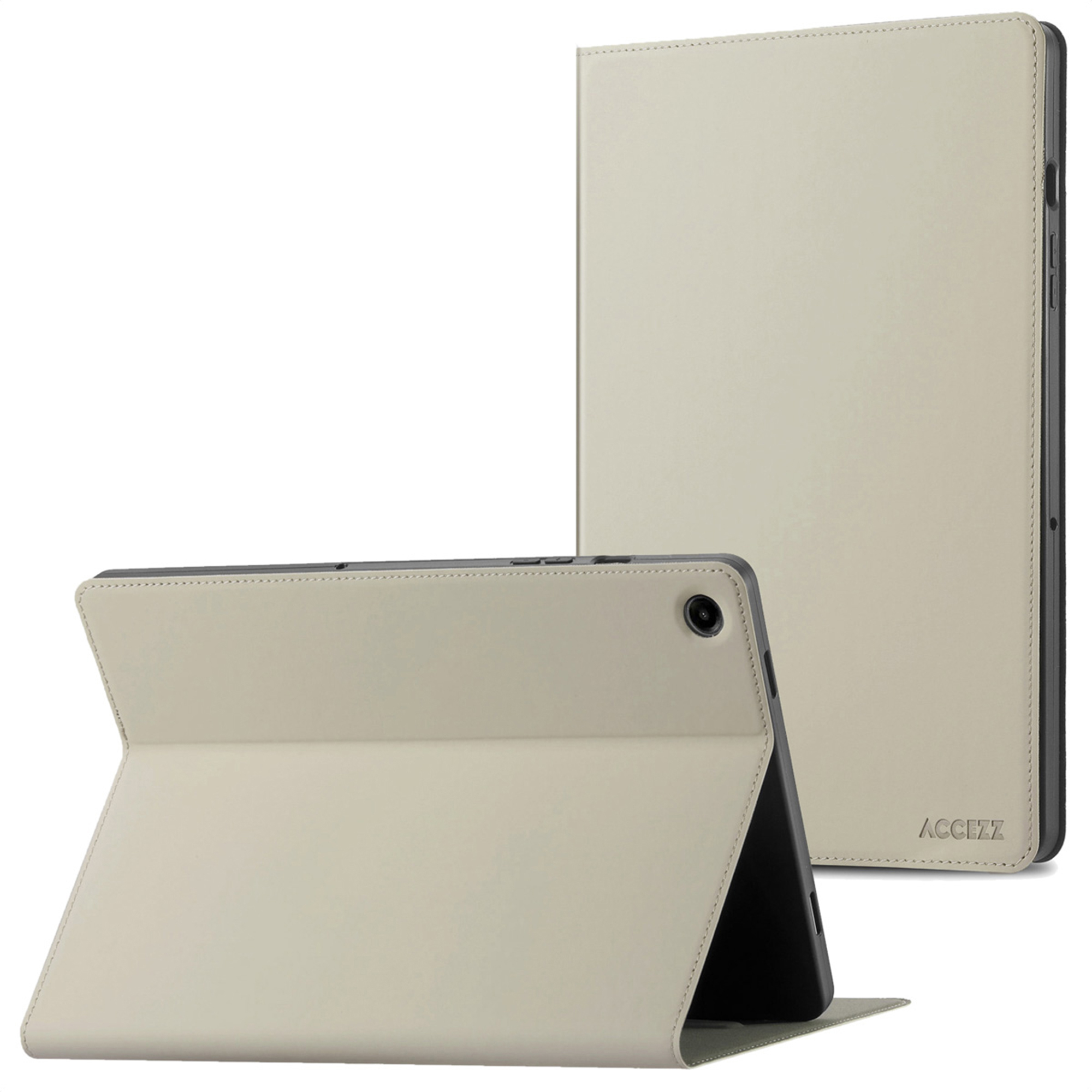 Accezz SH00092896 tablet case – image 1
