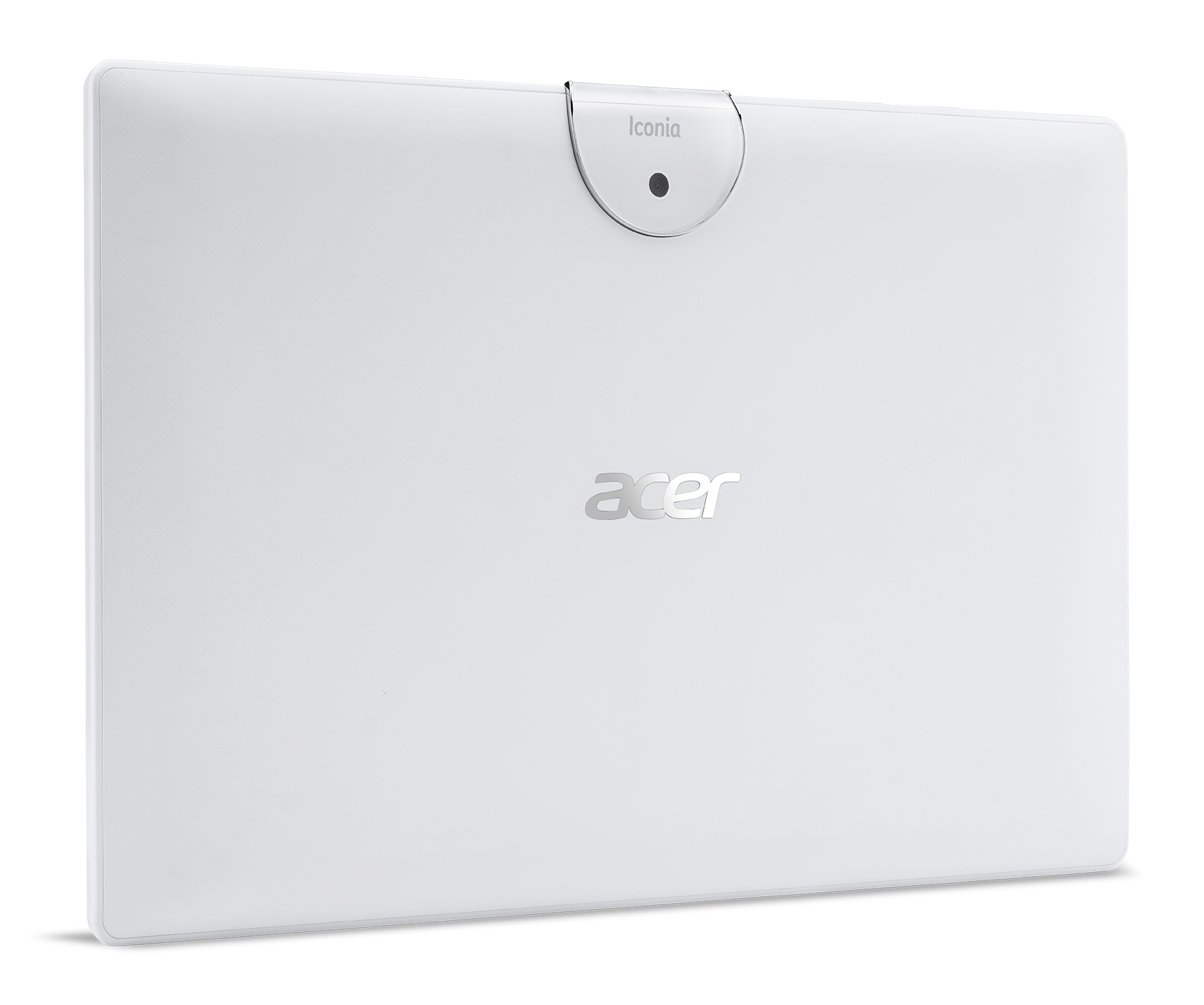 Acer Iconia B3-A40-K5UQ Mediatek – image 8