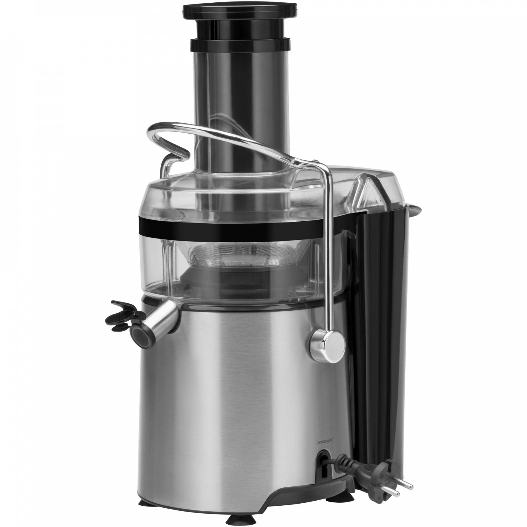 WMF Kult X 61.3022.2145 juice maker – image 3