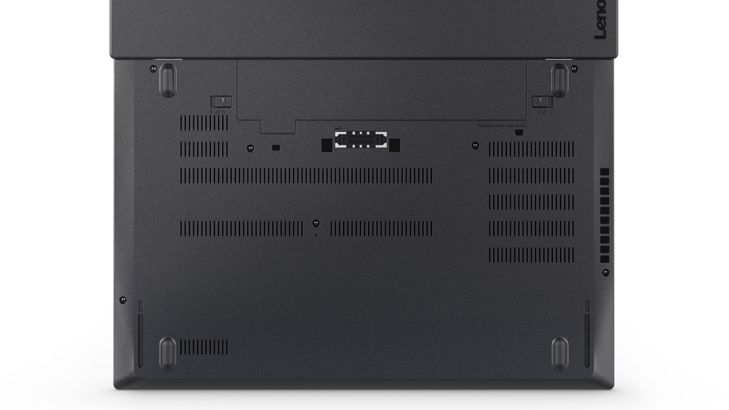 Lenovo ThinkPad P51s Intel® Core™ i7 i7-7600U Mobile workstation – image 5