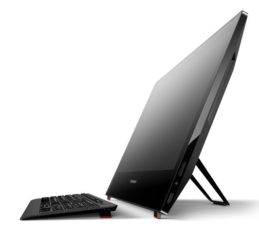 Lenovo Edge E93z