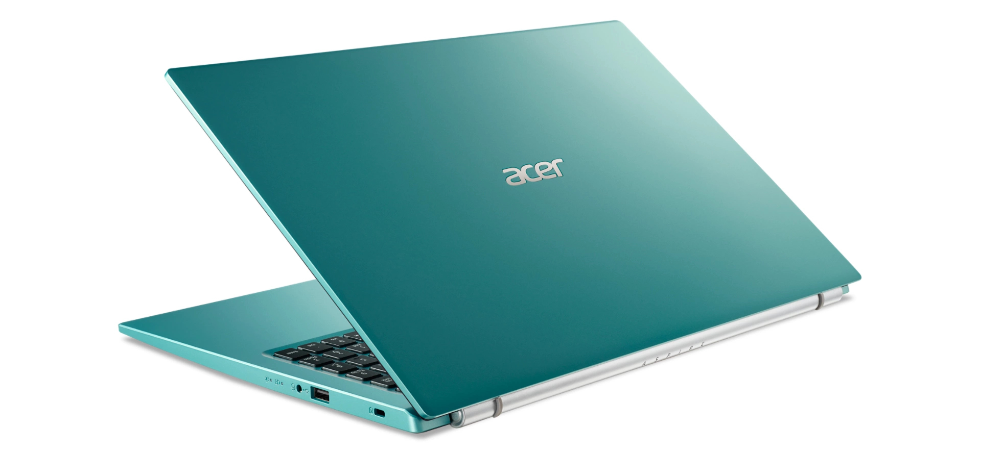 Acer Aspire 3 A315-58-5294 Intel® Core™ i5 i5-1135G7 Laptop – image 5