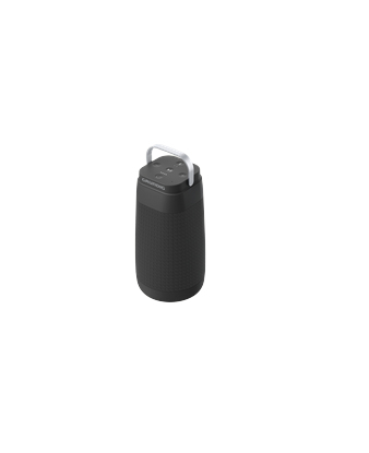 Grundig GBT Connect 360 – image 2