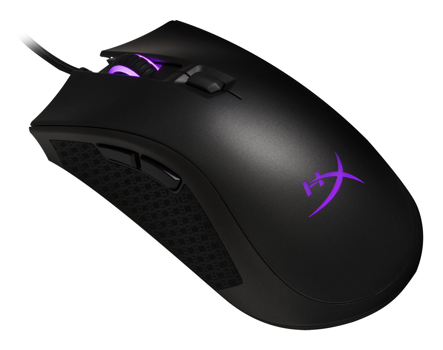 HyperX Pulsefire FPS Pro – image 2