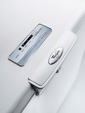 Whirlpool AFG 635 E-AP – image 2