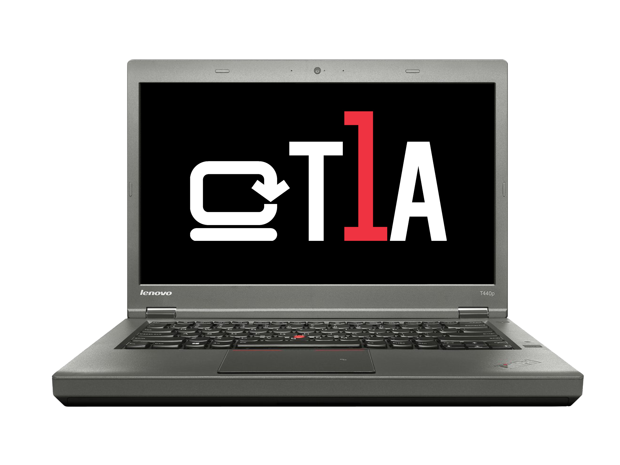 T1A L-T440P-SCA-P019 laptop Intel® Core™ i5 i5-4300M – image 1