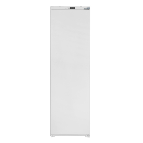 CDA CRI681/1 — vue 1 sur 6