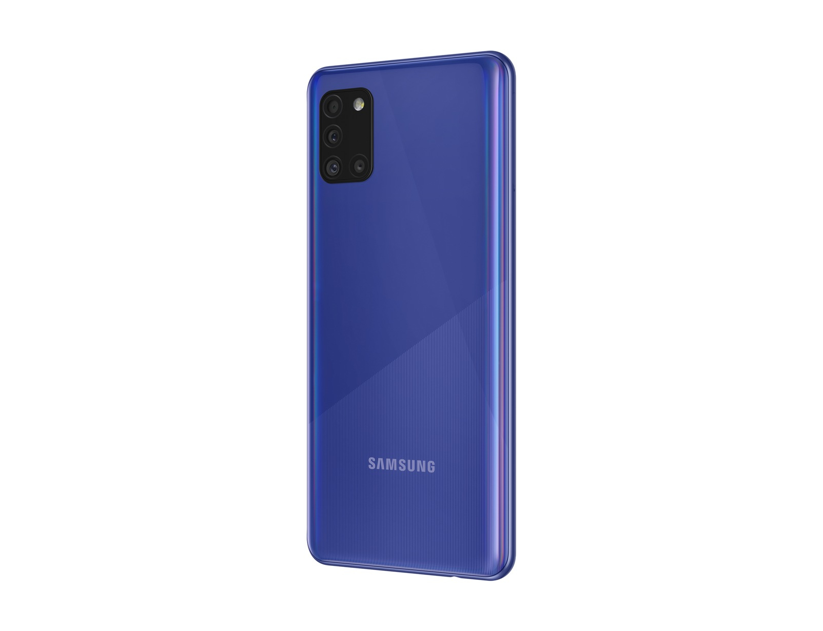 Samsung Galaxy A31 SM-A315F – image 4