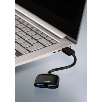 Hama Mobil 5000 Mbit/s – image 3