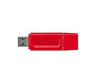 Kingston Technology DataTraveler KC-U2G32-7GR USB flash drive – image 2