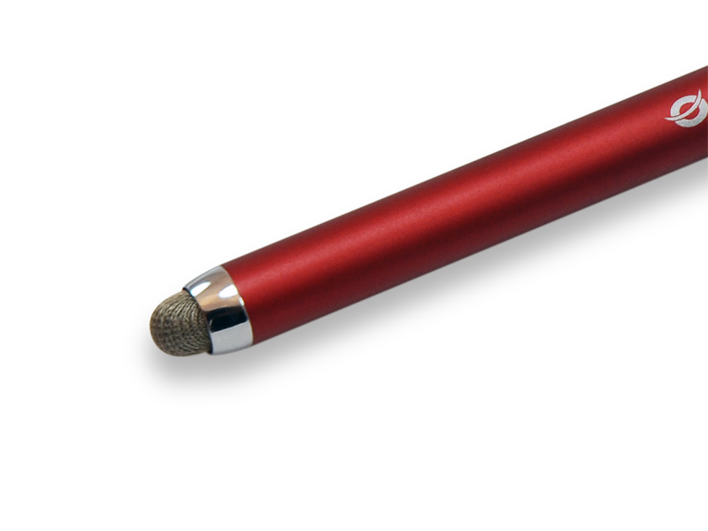 Conceptronic Retractable Capacitive Stylus – image 4